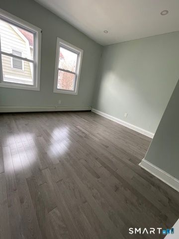 Foto del edificio - 176 Pearl St