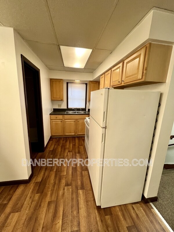 Foto del edificio - 315 Frazer St