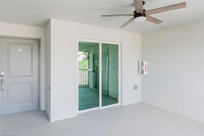 Building Photo - 5410 Double Eagle Cir