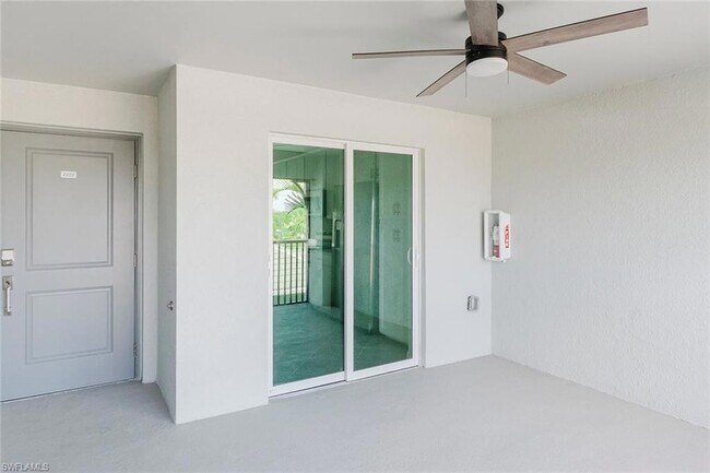 Foto del edificio - 5410 Double Eagle Cir