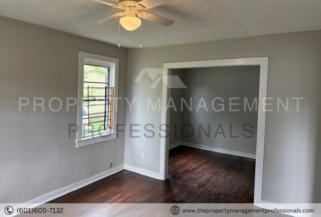 Foto del edificio - Charming 2-Bedroom Home