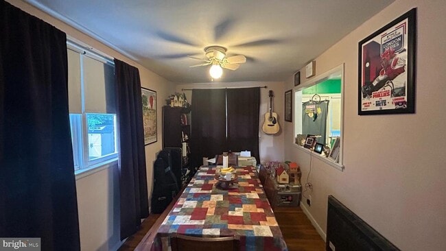 Building Photo - 7615 Burholme Ave