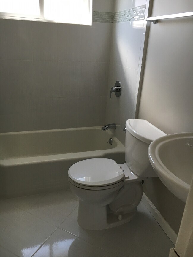 Foto del edificio - 1216 Liberty St
