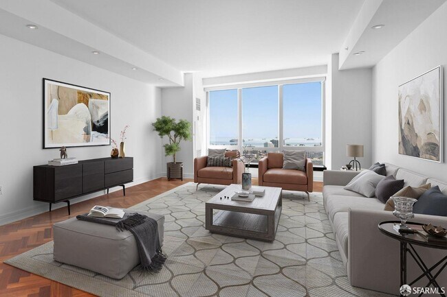 Foto del edificio - 765 Market St