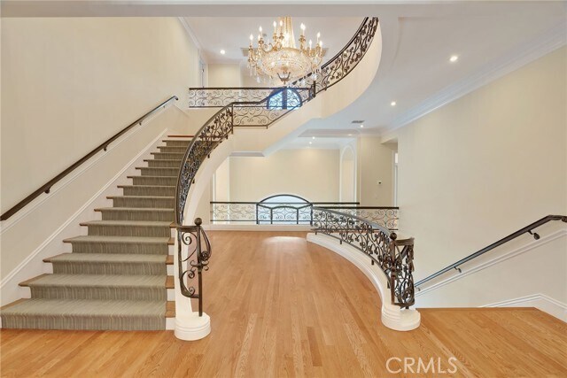 Foto del edificio - 2784 Deep Canyon Dr