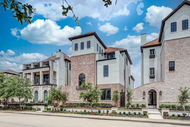 Foto del edificio - 7546 Awty School Ln