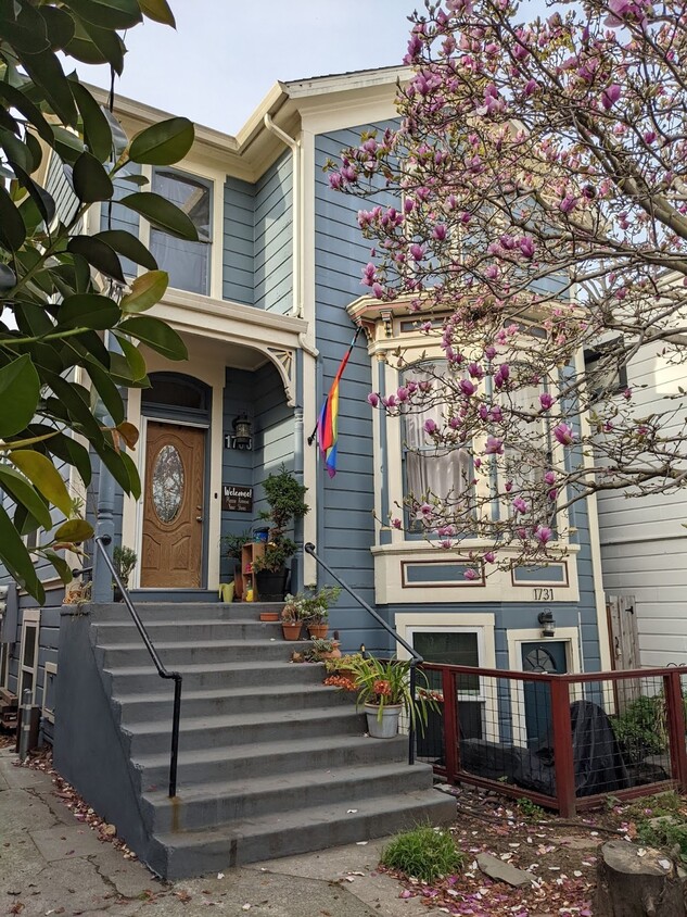Primary Photo - 1733 10th St