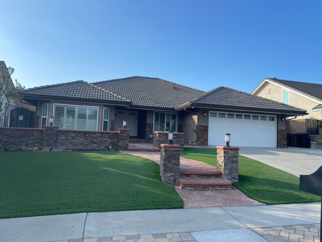 Primary Photo - 1715 Island Dr