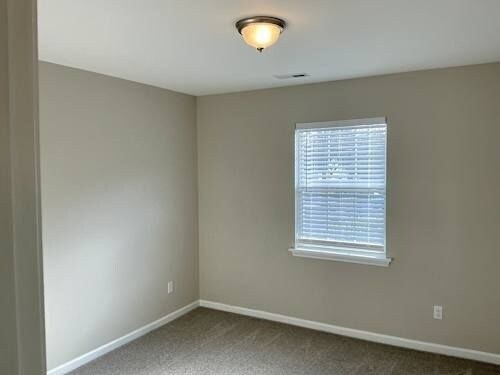 Foto del edificio - 200 Denver Ave