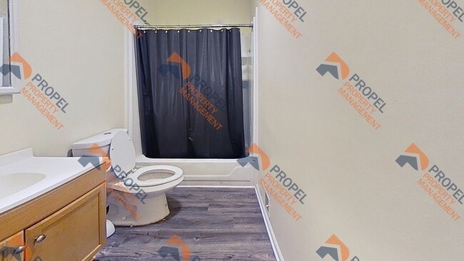 Photo - 2065 Alanson St House