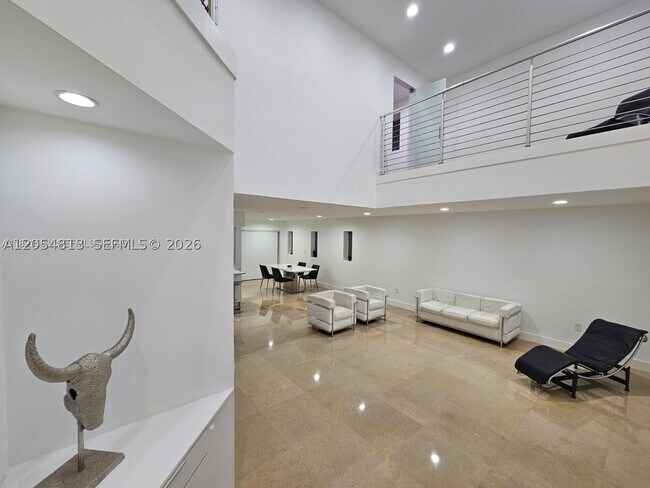 Foto del edificio - 5754 NW 98th Ave