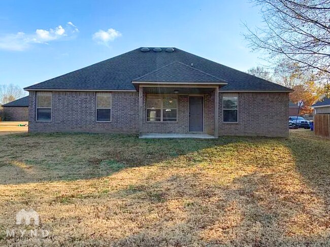 Foto del edificio - 113 Earnhardt Cir