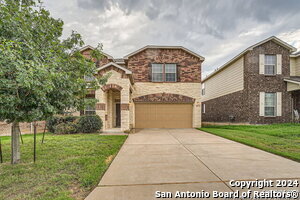 Foto principal - 12931 Limestone Way