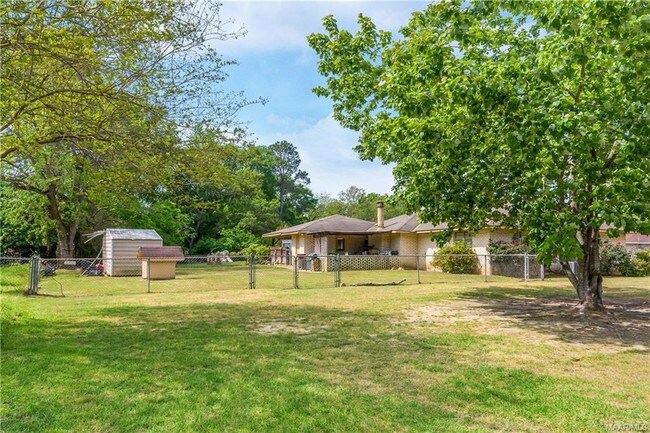 Building Photo - 605 Williamson Rd