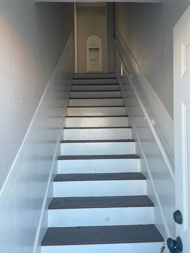 Foto del edificio - 1309 Fifth St
