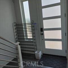 Foto del edificio - 275 W 8th St