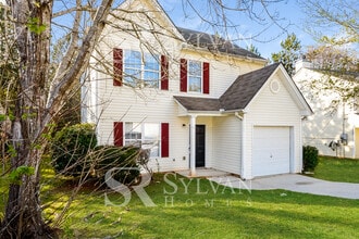 Building Photo - 6924 Mahonia Pl