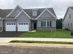 Primary Photo - 4 br, 3.5 bath House - 215 Buckton Drive