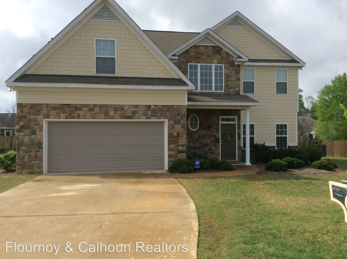 Primary Photo - 9017 Orchard Valley Ln