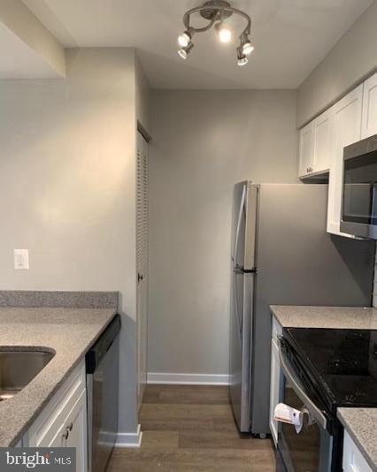 Building Photo - 9904 Hellingly Pl