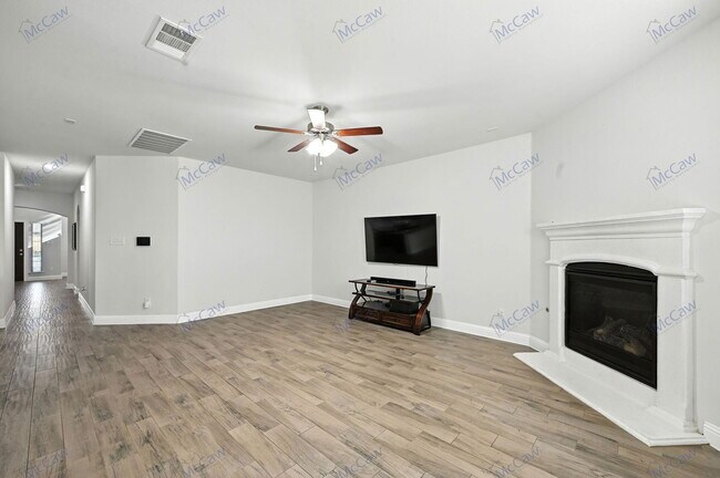 Building Photo - 16320 Brayton Rd