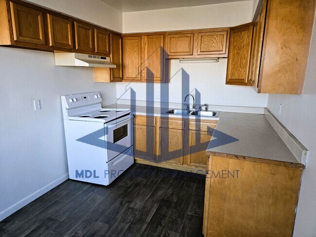 Foto del edificio - 2225 Weiss St