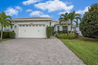 Building Photo - 16074 Whippoorwill Cir