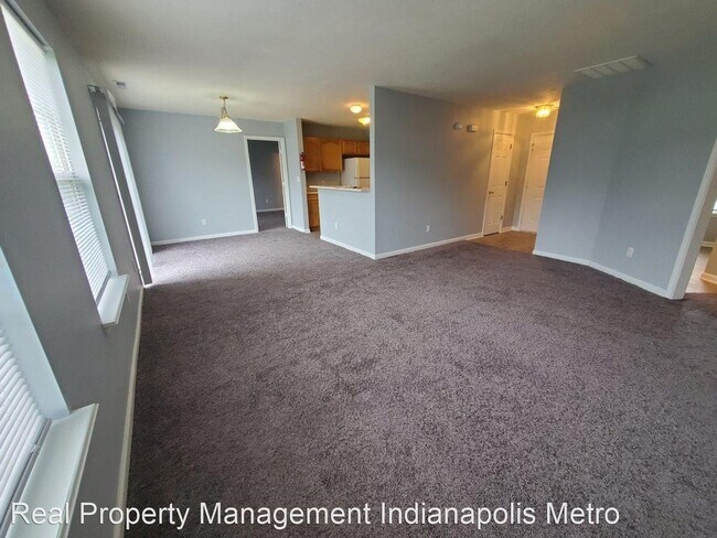 Building Photo - 3 br, 2 bath House - 11349 Silver Drift Way