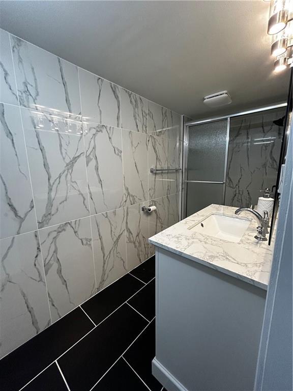 Building Photo - 4910 Alabama Rd