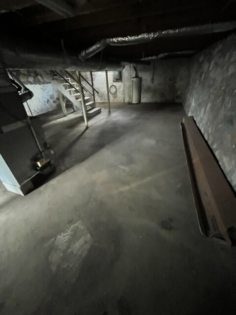 Building Photo - 1701 Catherine Dr