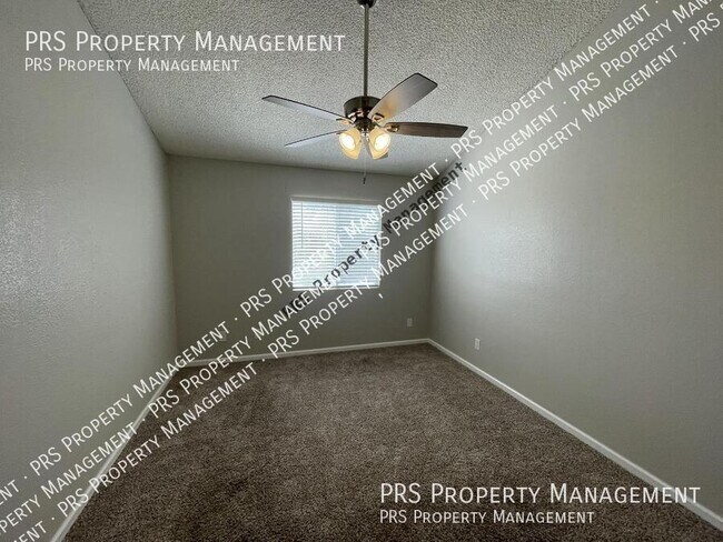 Foto del edificio - 3424 N Apache Cir