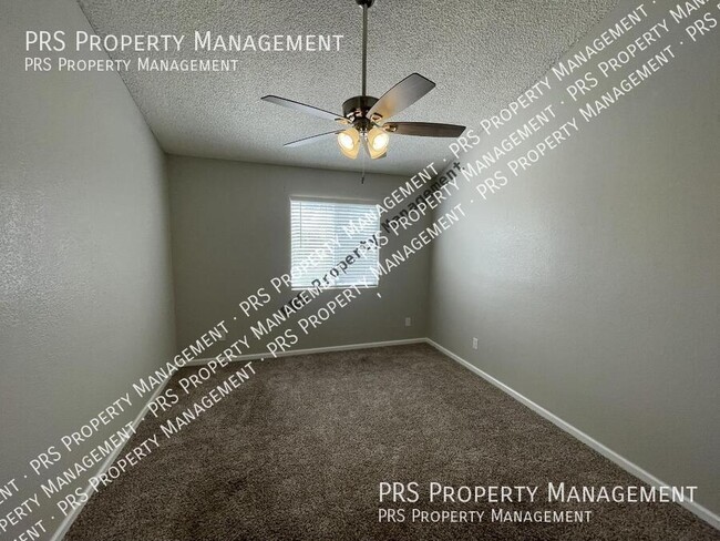 Photo - 3424 N Apache Cir- House