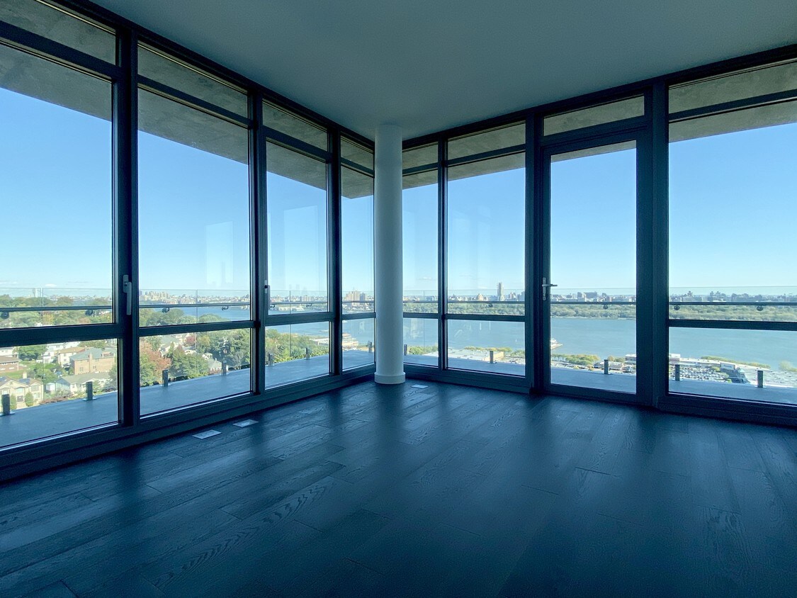 320 Adolphus Ave, Cliffside Park, NJ 07010 Condo for Rent in