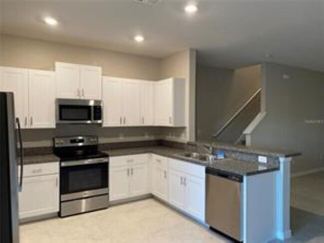 Foto del edificio - 3590 Bellmeade Ct