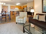 2 Bed / 2 Bath Corporate
