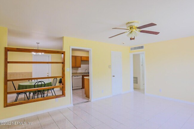 Building Photo - 2158 Jammes Rd