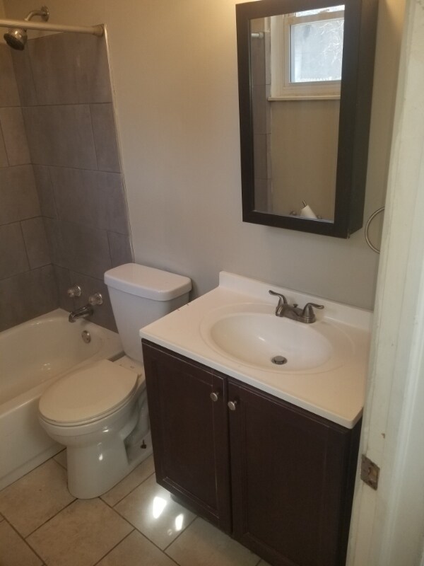 Foto del edificio - 110 N 49th St