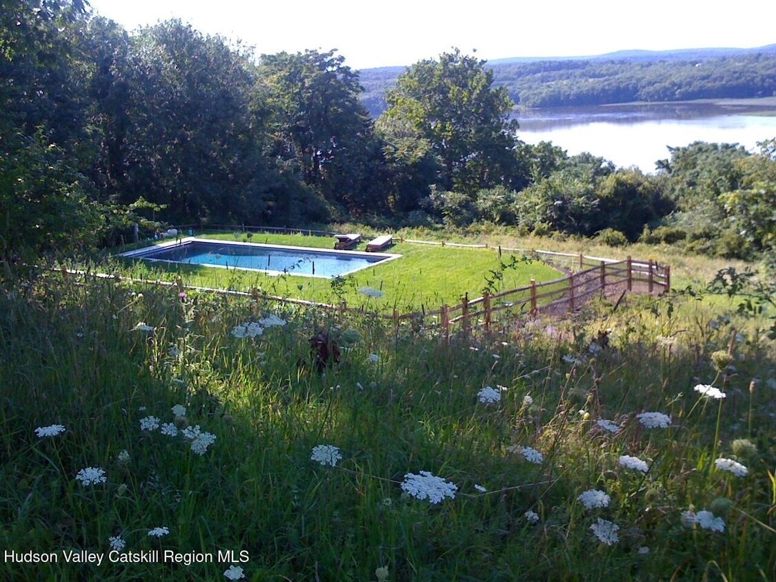 Foto principal - 188 Mt Merino Rd