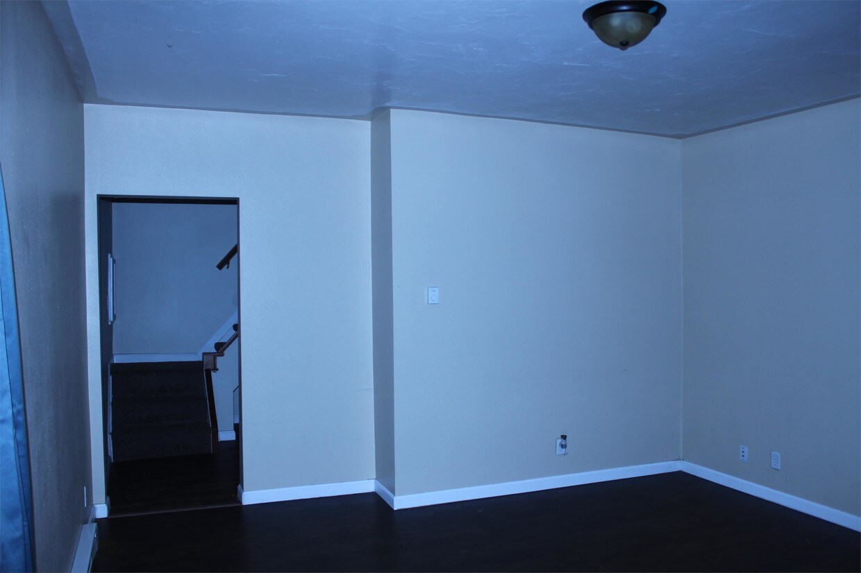 1271 Main St, Washburn, ME 04786 House Rental in Washburn, ME