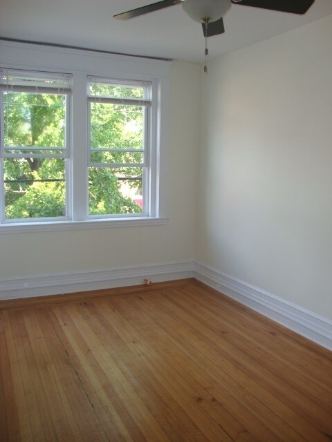 Building Photo - 136 Dwight Street - 24