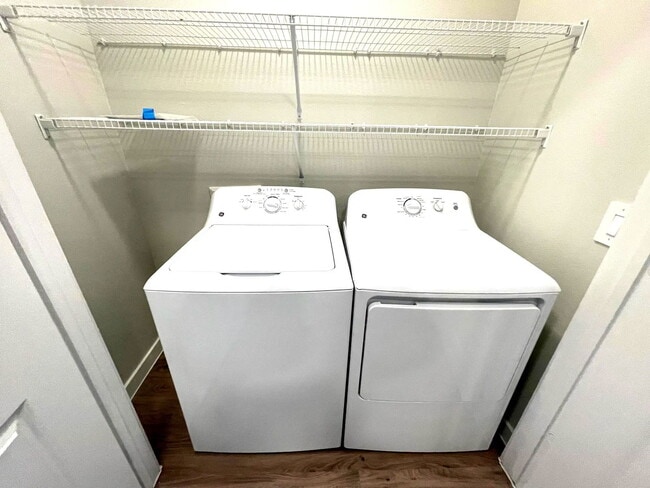 Building Photo - 5901 Co Rd 277