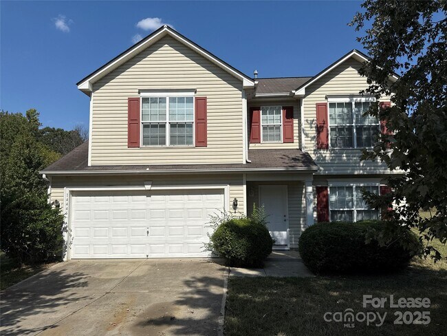Building Photo - 14446 O'Casey Ln