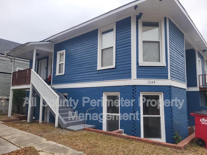 Foto principal - 1249 Duncan Ave