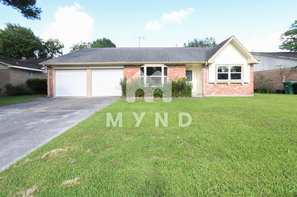 Primary Photo - 10711 Kirkside Dr