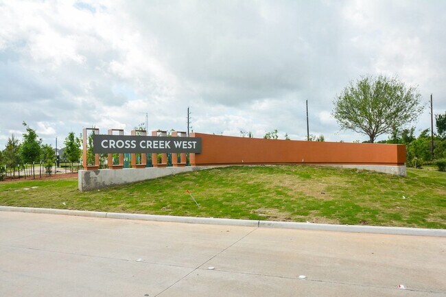 Foto del edificio - 31019 Vintage Crk Ln