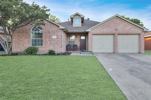 Foto del edificio - 1028 Ridgecrest Dr