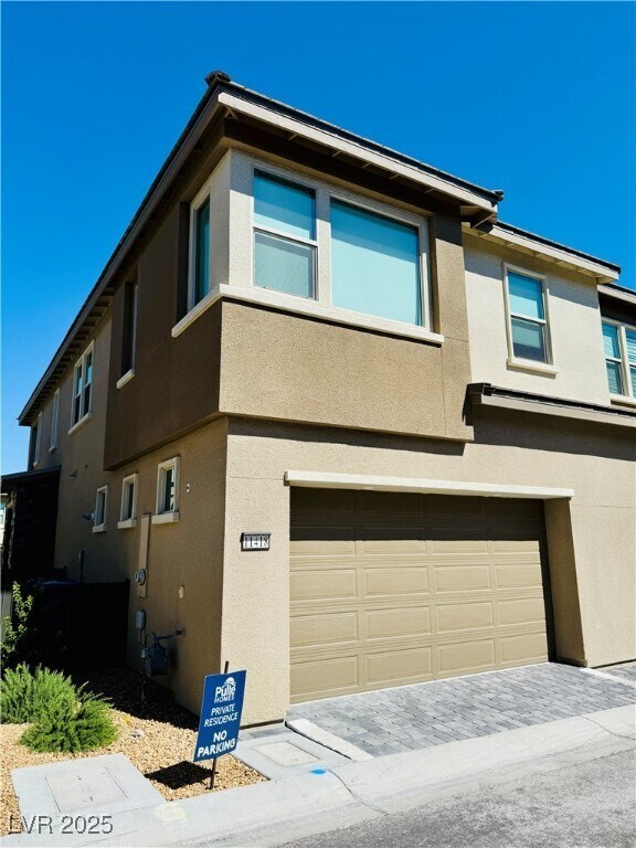 Building Photo - 11418 Ethereal Lndg Ave