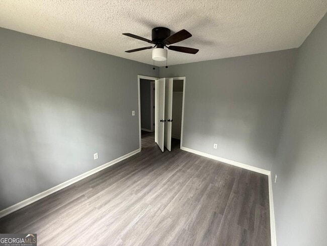 Building Photo - 1050 Rackley Way