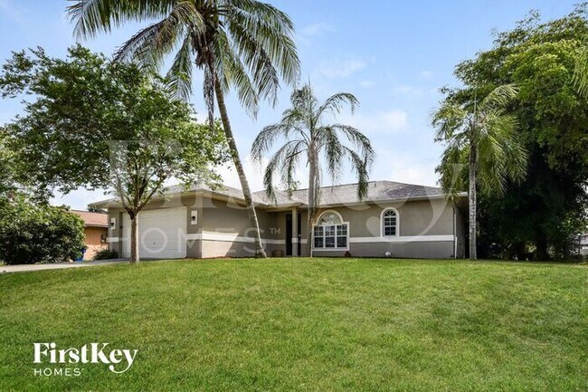 Foto del edificio - 18465 Tulip Rd