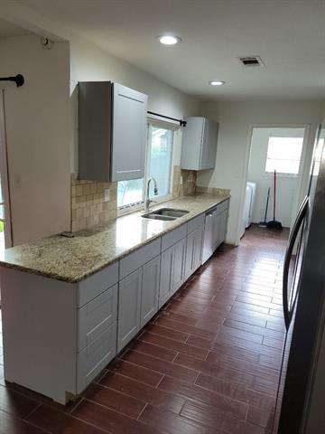 Building Photo - 2105 Decator Dr